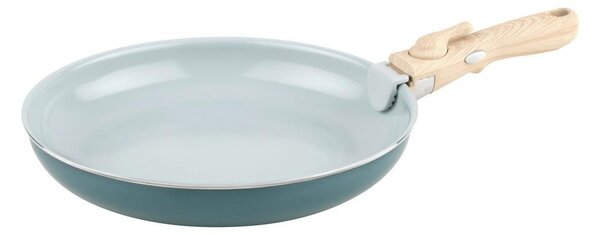 Mömax Ponev Click & Cook - 28 Cm