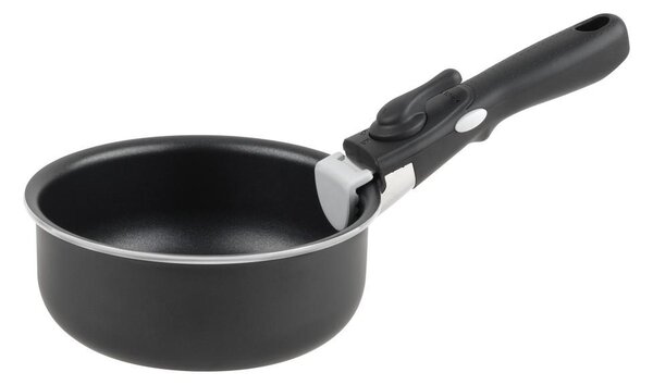 Mömax Posoda Za Kuhanje Click & Cook - 16 Cm