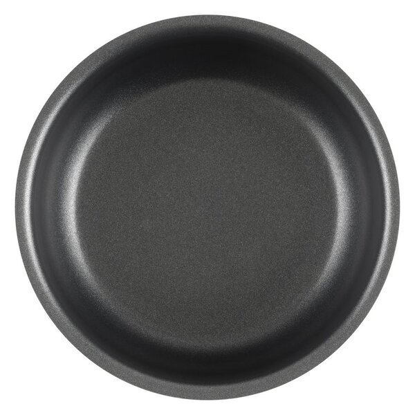 Mömax Posoda Za Kuhanje Click & Cook - 16 Cm
