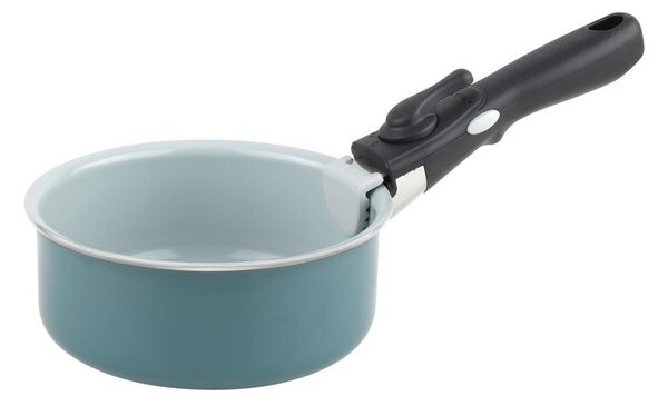 Mömax Posoda Za Kuhanje Click & Cook - 16 Cm