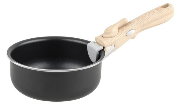 Mömax Posoda Za Kuhanje Click & Cook - 16 Cm