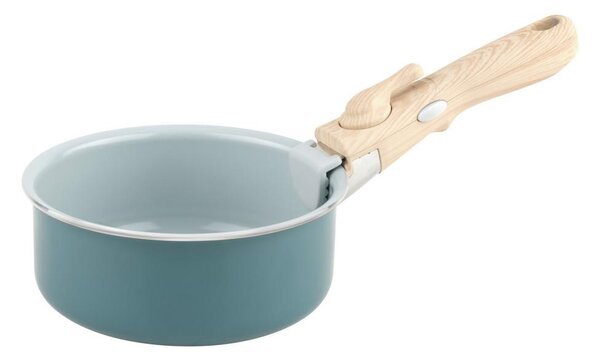 Mömax Posoda Za Kuhanje Click & Cook - 16 Cm