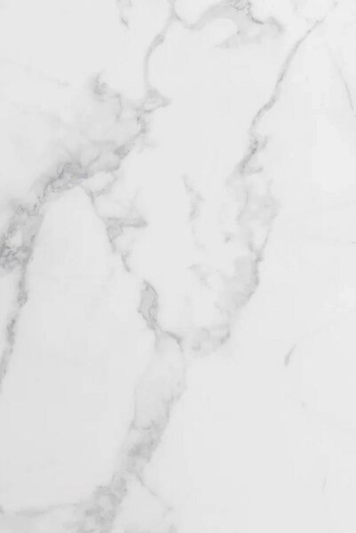 Livetastic Set Mizic Marble, Bela, 2-Delni