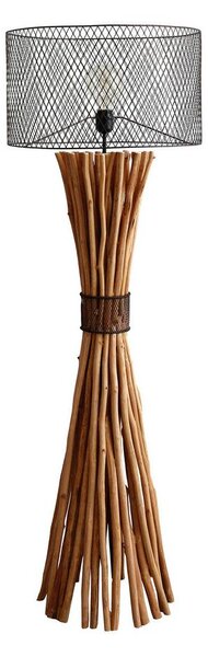 P & B Stoječa Svetilka Driftwood