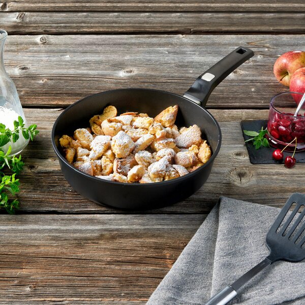 PONEV ZA PEČENJE Perfect Cooking 28 cm premaz proti prijemanju ILAG®