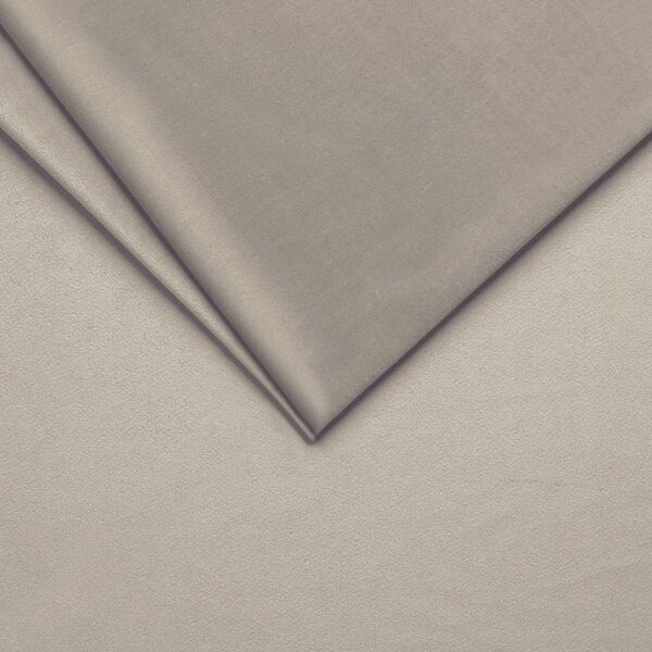 Rimska zavesa šir. 200 cm Blackout Holland Velvet 4 barve