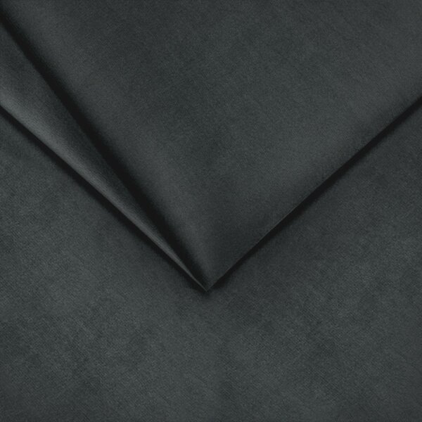Rimska zavesa šir. 200 cm Blackout Holland Velvet 4 barve