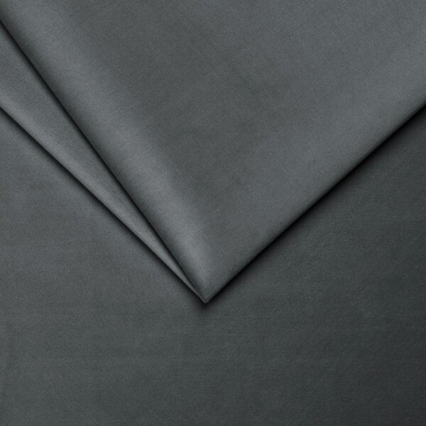 Rimska zavesa šir. 200 cm Blackout Holland Velvet 4 barve