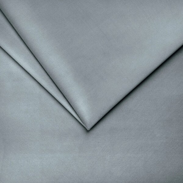 Rimska zavesa šir. 100 cm Blackout Holland Velvet 4 barve