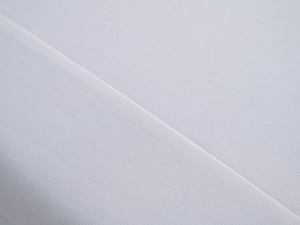 Nepremočljiva jersey zaščita za vzmetnico BEDLOCK 140 x 200 cm