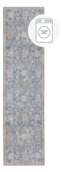 Moder pralen tekač 60x230 cm Orelia Global – Flair Rugs