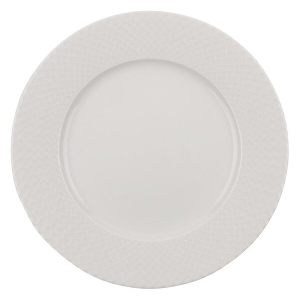 24-delni komplet porcelanastih posod Kutahya Russna
