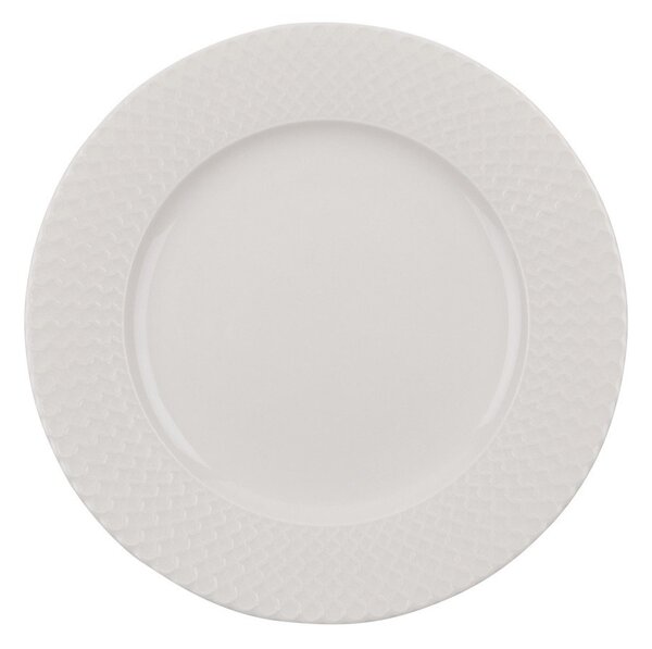 24-delni komplet porcelanastih posod Kutahya Russna