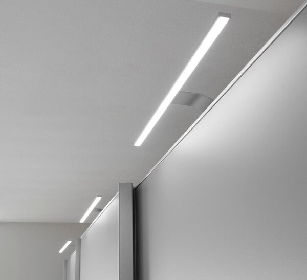 Premium Living 3-delni Set Okrasne Led-Svetilke Sonate