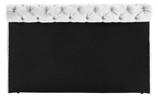 Premium Living Boxspring Postelja Queen, Bež, Ca. 160x200cm