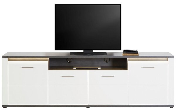 Premium Living Tv Omarica Alassio