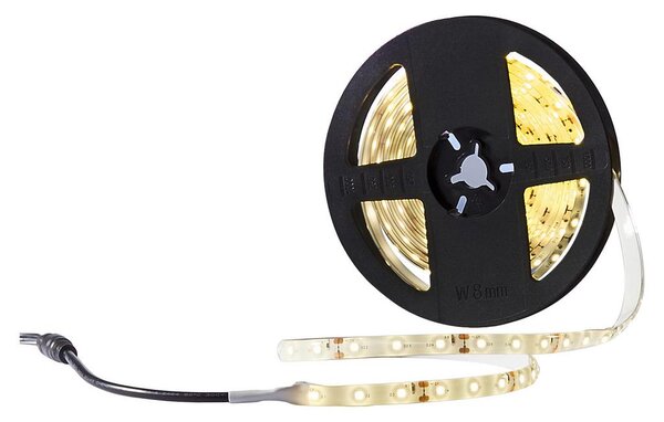 Mömax Led-trak Noti