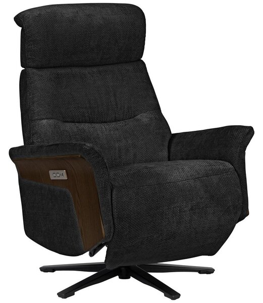Mömax Tv Fotelj Rio