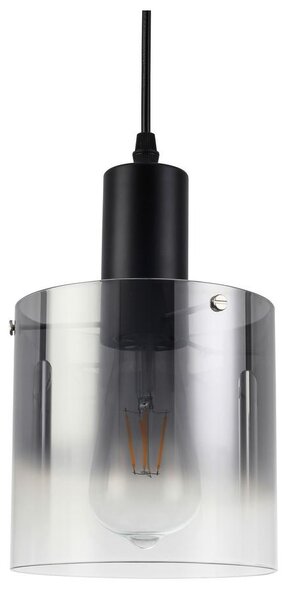 Premium Living Viseča Svetilka Christiano, 3 X 40 W