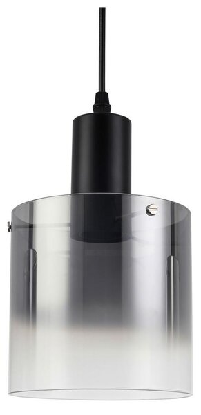Premium Living Viseča Svetilka Christiano, 3 X 40 W