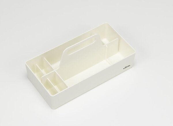 Vitra - Toolbox RE Bela Vitra