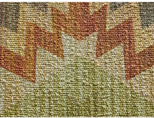 Preproga 120x170 cm Serak – Universal