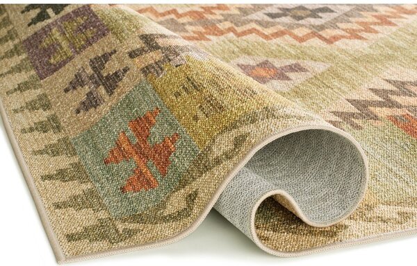 Preproga 120x170 cm Serak – Universal