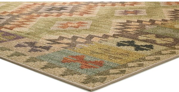 Preproga 120x170 cm Serak – Universal