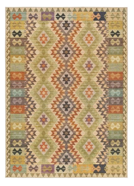Preproga 120x170 cm Serak – Universal