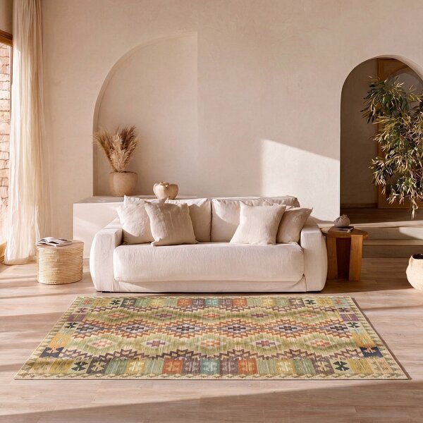 Preproga 120x170 cm Serak – Universal