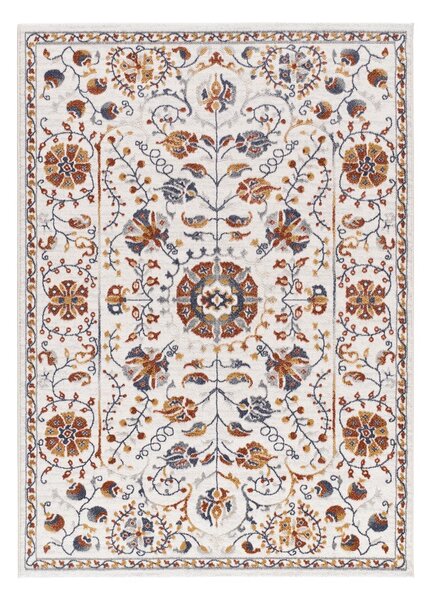 Preproga 133x190 cm Luly – Universal