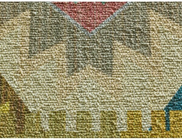 Preproga 120x170 cm Serak – Universal