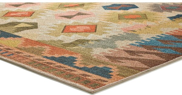 Preproga 120x170 cm Serak – Universal