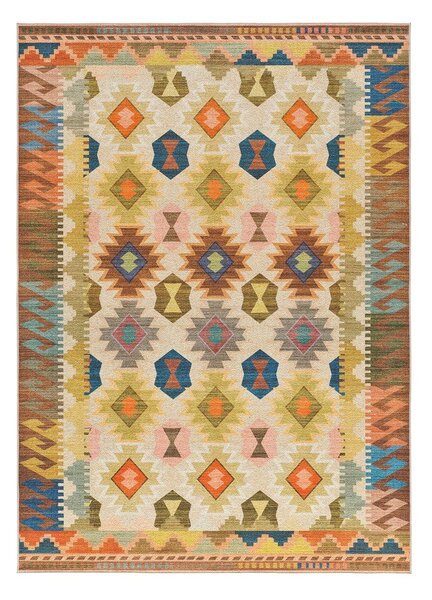 Preproga 120x170 cm Serak – Universal