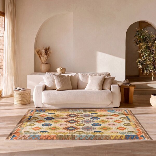 Preproga 120x170 cm Serak – Universal