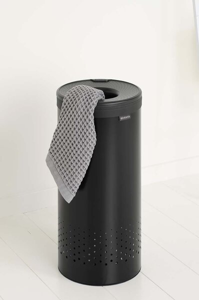 Brabantia Košara za pranje Brabantia 35 L