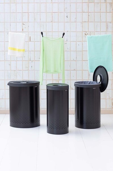 Brabantia Košara za pranje Brabantia 35 L