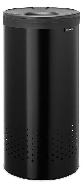 Brabantia Košara za pranje Brabantia 35 L