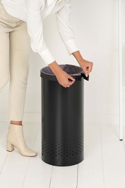 Brabantia Košara za pranje Brabantia 35 L