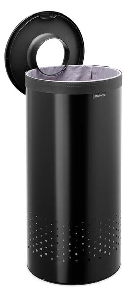 Brabantia Košara za pranje Brabantia 35 L