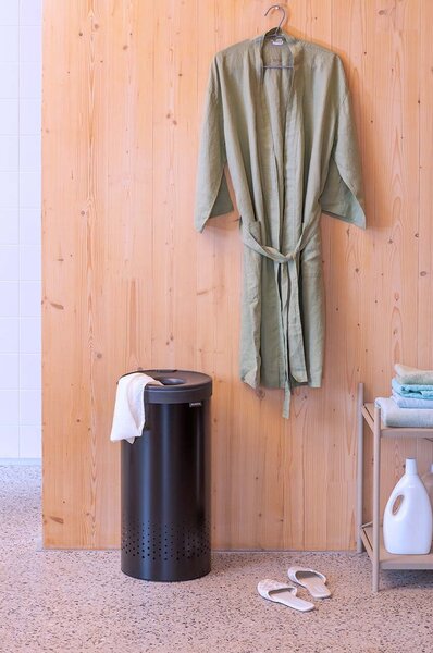 Brabantia Košara za pranje Brabantia 35 L