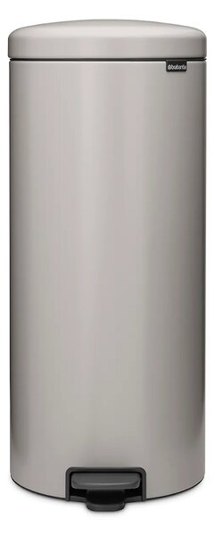 Brabantia koš za smeti iz jekla 30 l