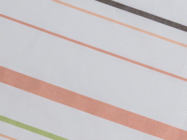 Bombažna posteljnina SOFT LINES z vzorcem Dimenzije posteljnine: 70 x 80 cm | 140 x 200 cm