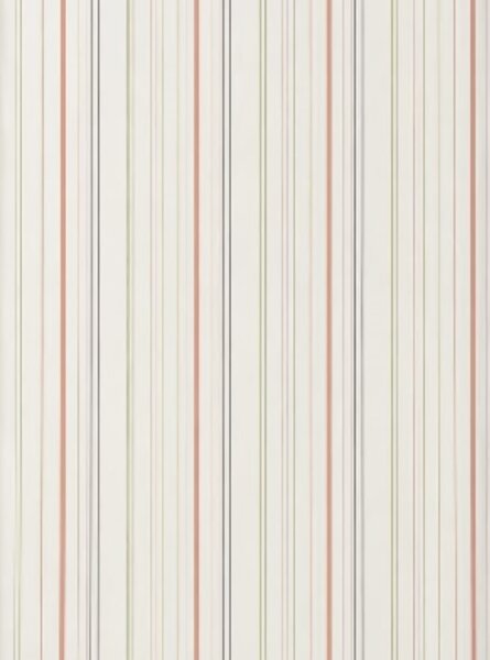 Bombažna posteljnina SOFT LINES z vzorcem Dimenzije posteljnine: 70 x 80 cm | 140 x 200 cm