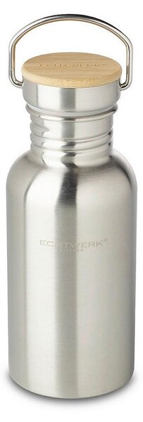 Echtwerk Izolirna Steklenica Echtwerk, 500ml