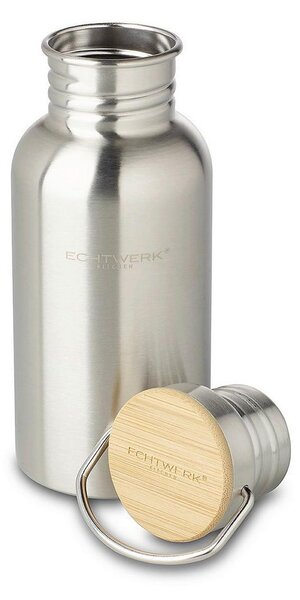 Echtwerk Izolirna Steklenica Echtwerk, 500ml