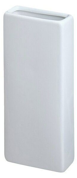 Lienbacher Radiatorski uparjalnik (Bela, Keramika)