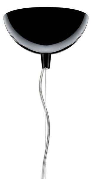 Kartell Bloom S2 LED viseča svetilka G9, baker