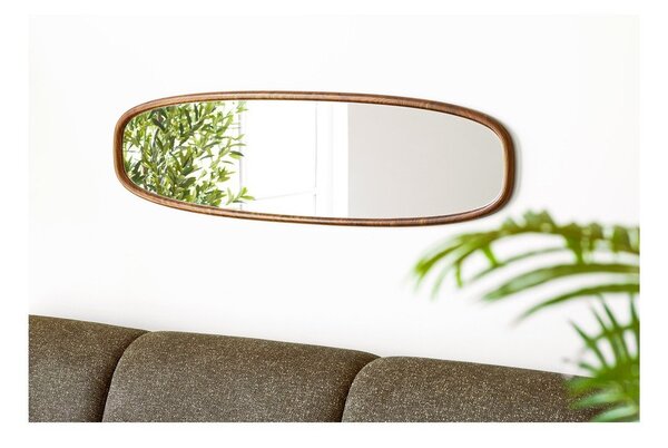Stensko ogledalo Luxon – House Nordic