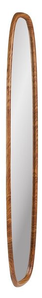Stensko ogledalo Luxon – House Nordic